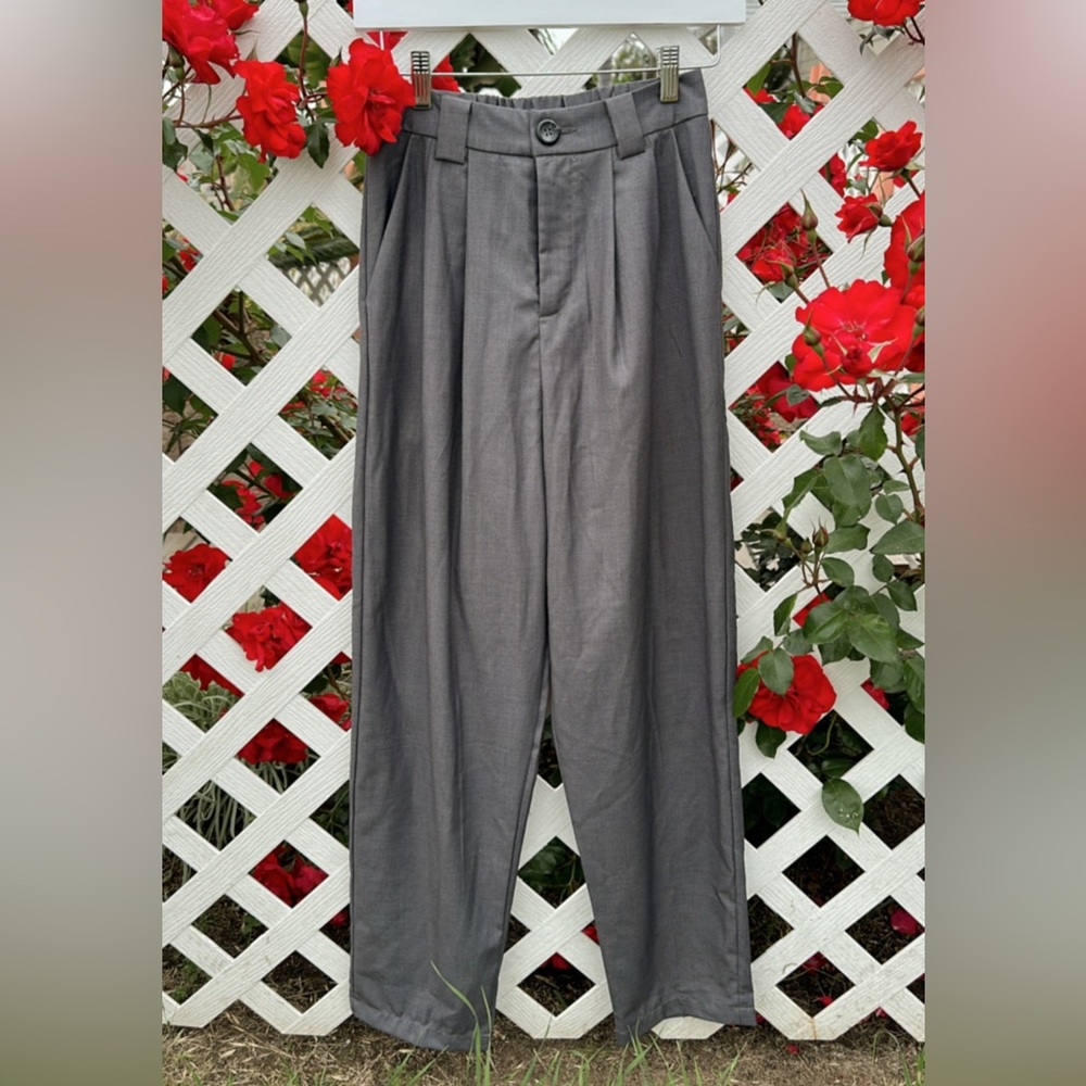 Trousers